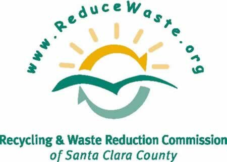 County of Santa Clara Recycling and Waste Reduction Commission
